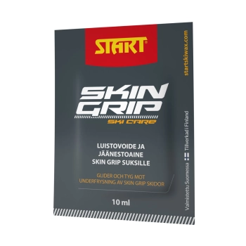Smar Skin Glide Wipe 5-pack START