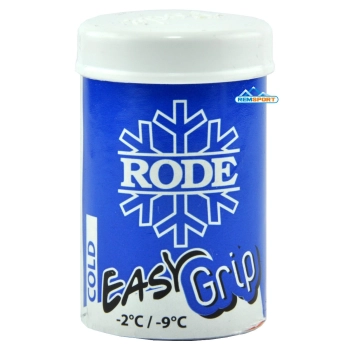 Stick Easy Grip Cold RODE