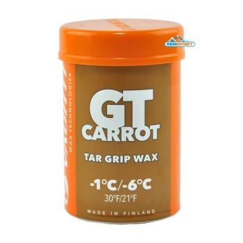 Stick GT Carrot VAUHTI