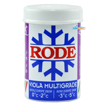 Stick Viola Multigrade P46 RODE