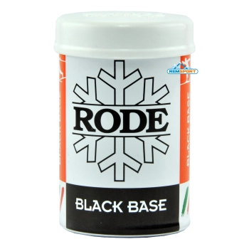 Stick Black Base P70 RODE