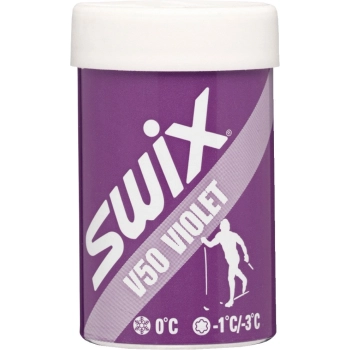 Stick V50 Violet SWIX