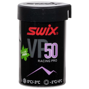 Stick VP50 Pro Light Violet SWIX