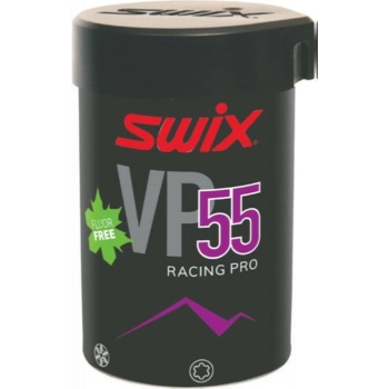 Stick VP55 Pro Violet SWIX