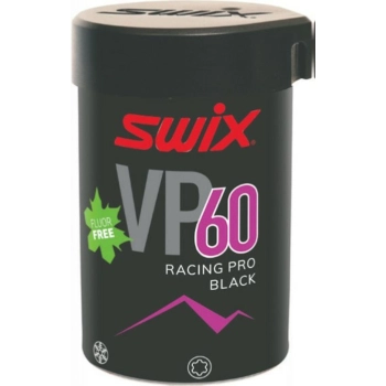 Stick VP60 Pro Violet/Red SWIX
