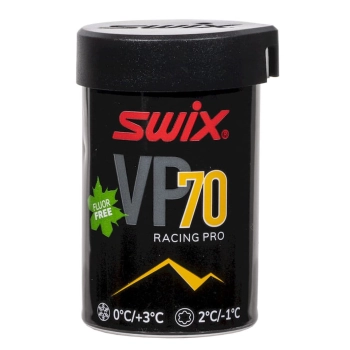Stick VP70 Pro Yellow SWIX