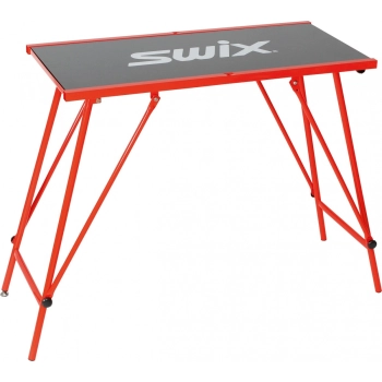 Stół Economy Waxing Table One XC SWIX