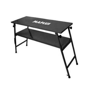 Stół Universal Double Bench MAPLUS