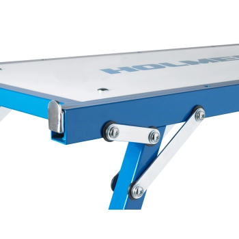 Stół Waxing Table Alpin/Nordic 2.0 HOLMENKOL