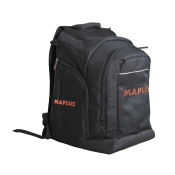Torba Alpin Back Pack MAPLUS