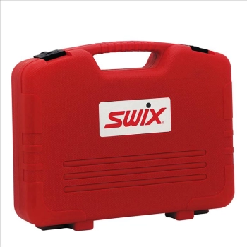 Zestaw walizkowy Vasalopps Wax Kit SWIX