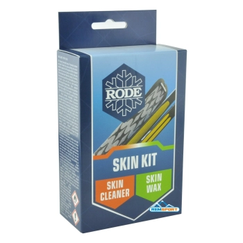 Zestaw Skin Kit RODE