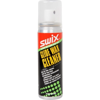 Zmywacz smarów fluorowych Glide Wax Cleaner I84-70C SWIX