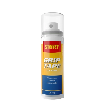Zmywacz Grip Tape Cleaner 85ml START