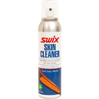Zmywacz Skin Cleaner 150ml SWIX