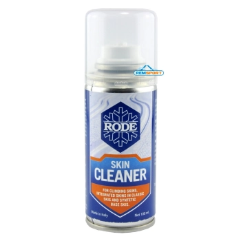 Zmywacz Skin Cleaner RODE