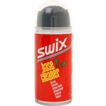 Zmywacz smarów Base Cleaner Scrub 150 ml SWIX