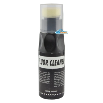 Zmywacz smarów Fluor Cleaner 75ml SOLDA