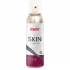 Skin Cleaner N22 SWIX