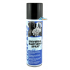 Odświeżacz Universal Sanitizing Spray 250ml MAPLUS