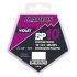 Smar BP10 Violet 100g MAPLUS