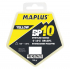 Smar BP10 Yellow 100 g BRIKO-MAPLUS
