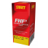 Smar FHF1 Yellow Liquid START