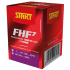 Smar FHF7 Violet Powder 30g START