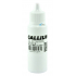 Smar Pro Liquid 022 30ml GALLIUM