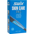 Zestaw Skin Care N15 SWIX