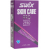 Zestaw Skin Care Pro Zero SWIX