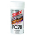 Smar FC78 Powder SWIX