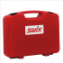 Zestaw biegowy XC Wax Box SWIX