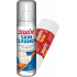 Zestaw Skin Cleaner N16 SWIX