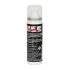 Zmywacz Fluor Glide Cleaner Spray 85ml REX