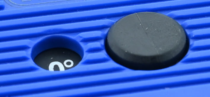 Ostrzałka MUlti TUner II SE REMSPORT