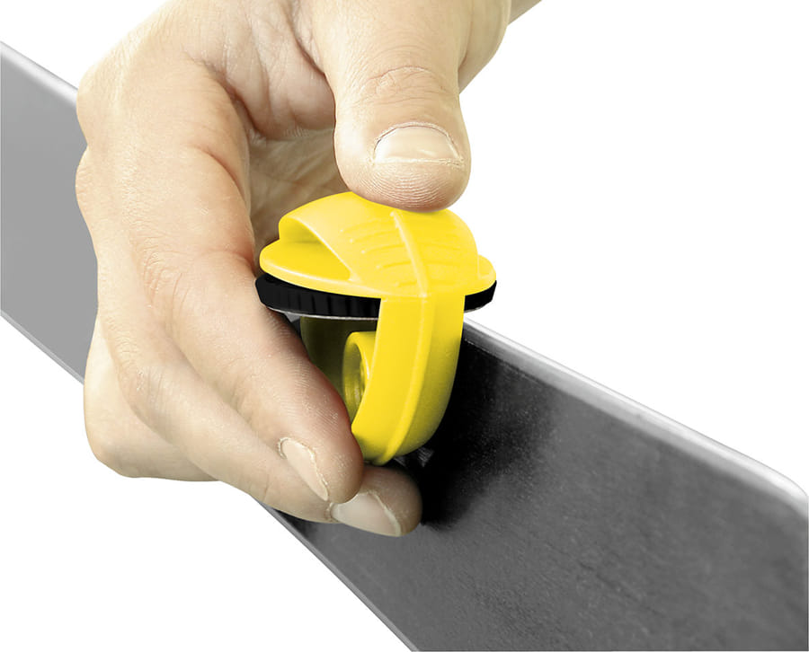 ostrzałka Express Speed Diamond TOKO