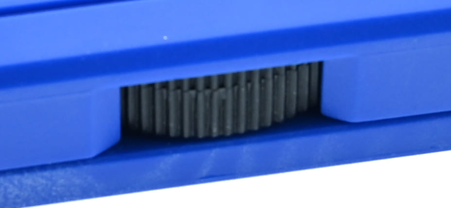 Ostrzałka Multi Tuner SE REMSPORT