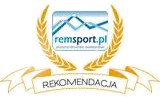 rekomendacja Remsport