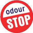 stop odorowi